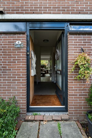 Tinbergendreef 4_32.jpg